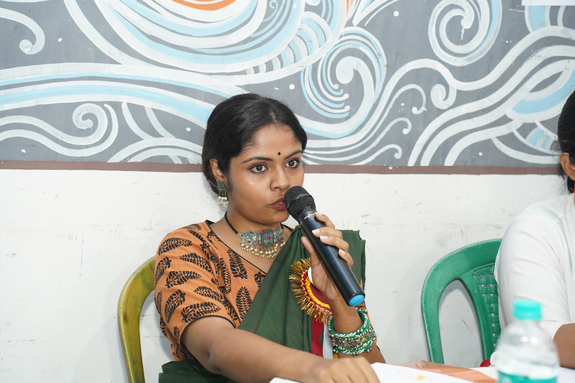 dsc00980