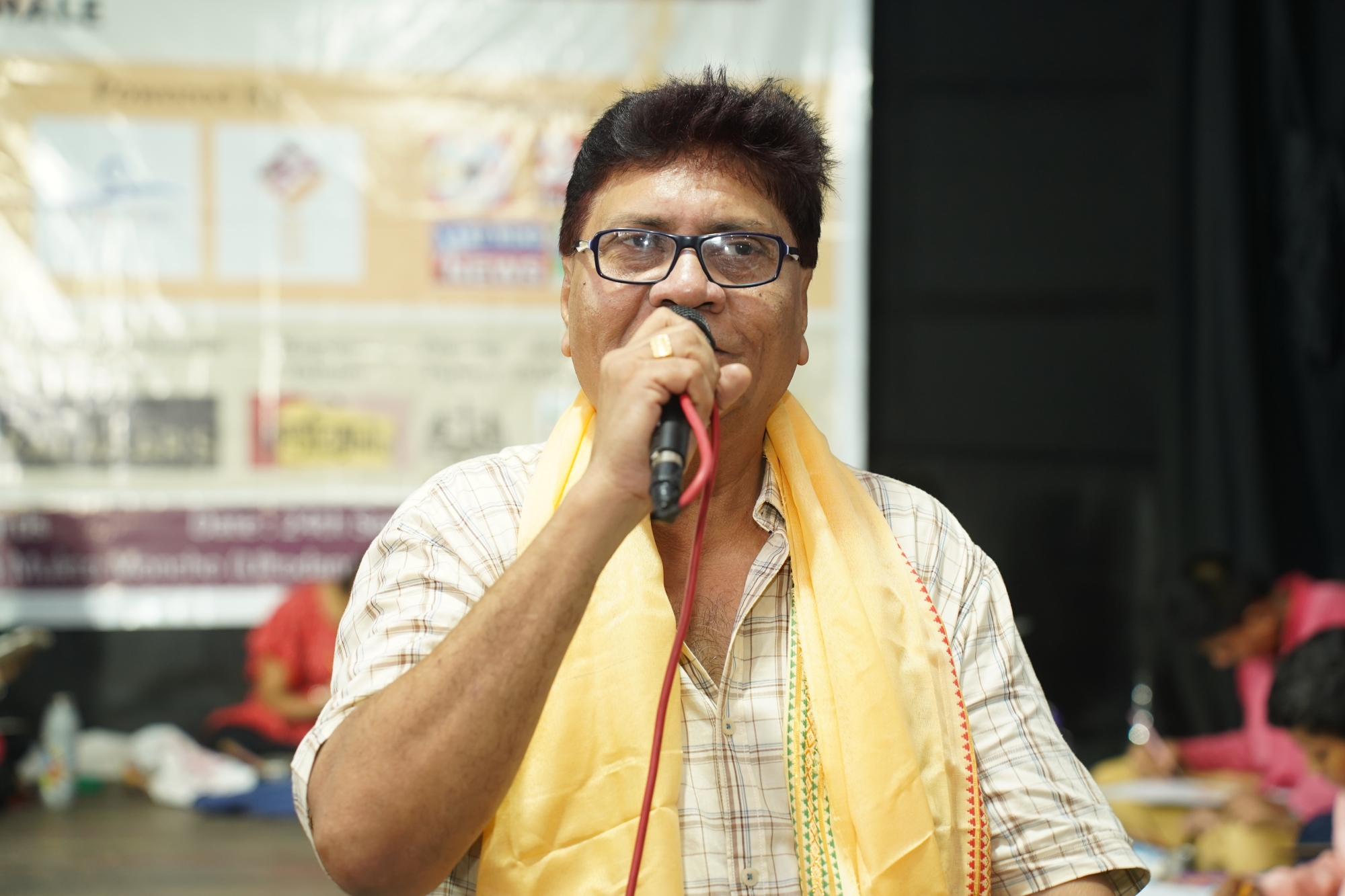 dsc01066-1