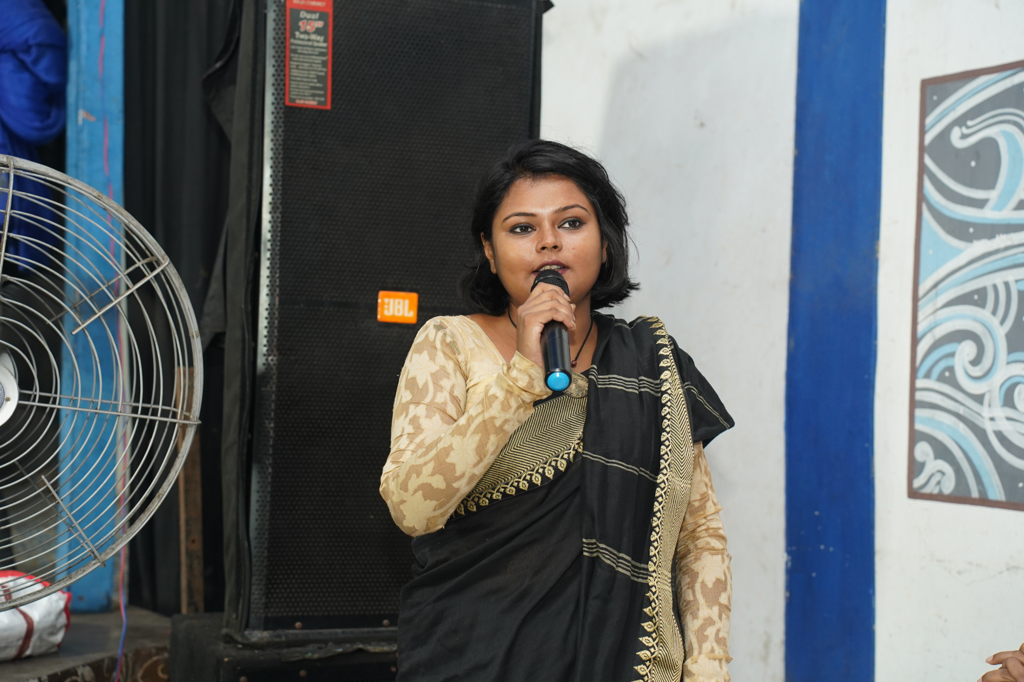 dsc01162-1