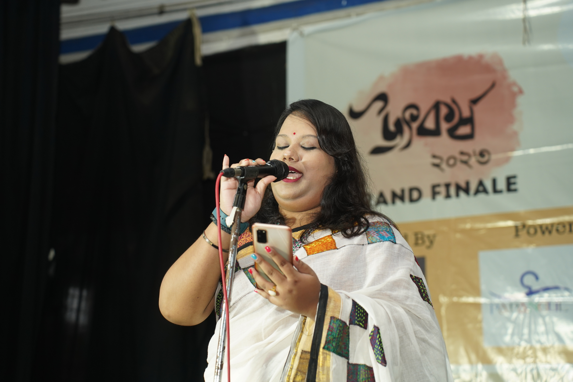 dsc01301
