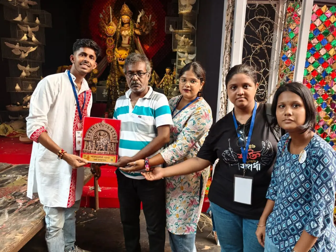 whatsapp-image-2024-12-26-at-5.21.19-am