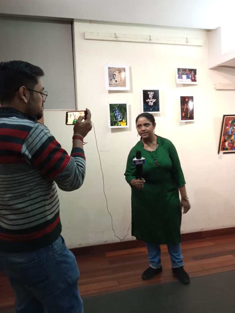 WhatsApp Image 2026-07-12 at 01.35.12 (2)