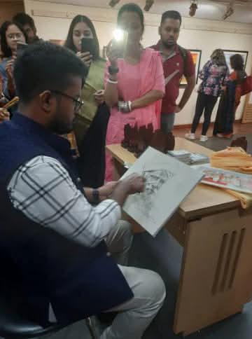 WhatsApp Image 2026-07-12 at 22.39.55 (1)